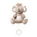 Мягкая музыкальная игрушка для малышей Коала Коко 0+ BabyOno 1
