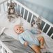 Мягкая музыкальная игрушка для малышей Коала Коко 0+ BabyOno 2