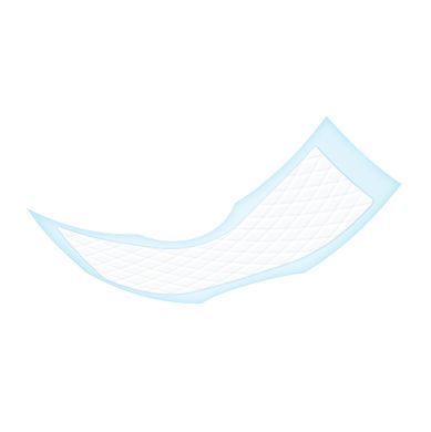 Прокладки післяпологові COMFORT (10 шт.) BabyOno