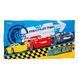 Уцененный товар Пляжное полотенце Тачки - Cars Beach Towel Оригинал Disney 1