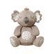 Игрушка-обнимашка с погремушкой для малышей Коала Коко 20 см 0+ BabyOno 1