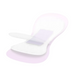 Прокладки післяпологові COMFORT ROUNDED заокруглені (15 шт.) BabyOno