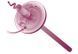 Детский поильник с трубочкой Nip PP Straw Cup Пингвины От 12 мес. 330 мл 4
