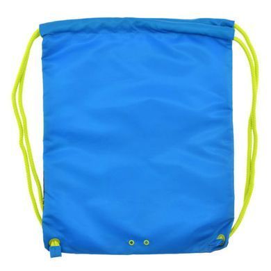Сумка для мокрых вещей Молния МакКуин Lightning McQueen Swim Bag Оригинал Дисней