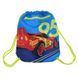 Сумка для мокрых вещей Молния МакКуин Lightning McQueen Swim Bag Оригинал Дисней 3