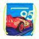 Сумка для мокрых вещей Молния МакКуин Lightning McQueen Swim Bag Оригинал Дисней 1